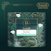 Botanist | Tasty Trees | 7g | Flower