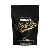 Mohave Killer Cupcake (S) Flower 14g