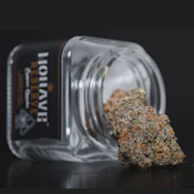 Mohave Killer Cupcake (H) Flower 3.5g