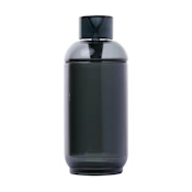 NWTN Home Deco Gravity Bong - Charcoal