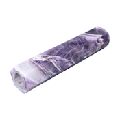 Astral Project Tower One-Hitter - Amethyst