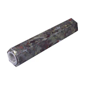 Astral Project Tower One-Hitter - Dragon's Blood