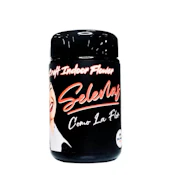 Ball Family Farms Selena (H) Flower 4g