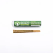Himalaya Animal Sherb Mintz (H) Infused Prerolls 1g