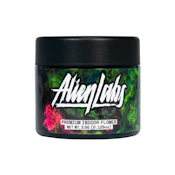 Alien Labs Glitch (H) Flower 3.5g