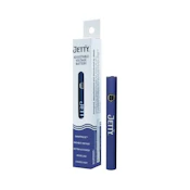 Jetty Mini 510 Battery