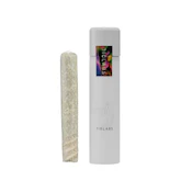 710 Labs Randy Watzon #13 Preroll 1g