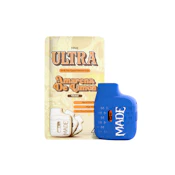 Made Amarena De Limon (I) Diamond AIO 1g