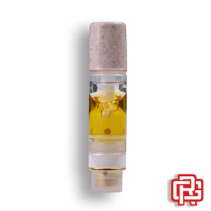 Taylor Sift - Honeymoon Suite Vape Cartridge | 0.5g (Live Hash Rosin)