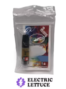 Tayste Jungle Pie Distillate Cartridge 2g