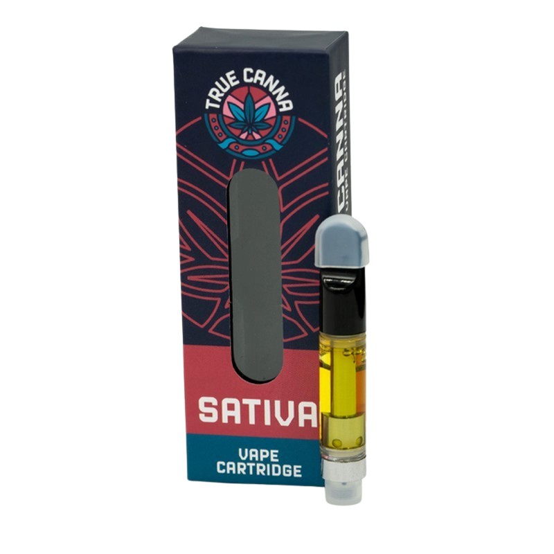187 box vape Watermelon Wave | Breeze Canna | THC Disposable Vape Pens main image 0