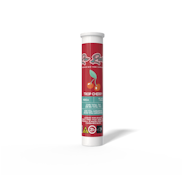 RecRoots | Trop Cherry  | Pre-Roll | indica