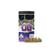 The Cure Company Smalls | Skywalker OG | Pre-Pack | [14g] | Indica