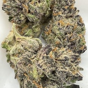 STABILITY GROWERS - TWIZZLE DANCE 3.5 GRAMS