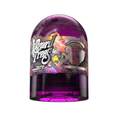 Tea Party | Indoor | 3.5g