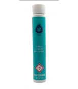 TEAL - TRIPLE BURGER 1 GRAM PRE-ROLL