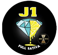 TEAM ELITE GENETICS: J1 3.5g (S)