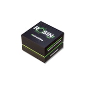 TECH LABS HONEY BELTZ LIVE ROSIN