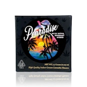 PEARADISE 3.5G - TEAM ELITE GENETICS