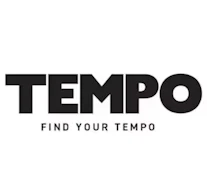 Chemdawg (1g) Live Resin by Tempo