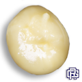 Terpene Tides Rosin Concentrate | 1g (Cold Cure Live Hash Rosin)