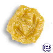 Terple | 1g (Live 6* Hash Rosin)