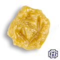 Terple Rosin Concentrate | 2g (Live 6* Hash Rosin)
