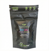 Mint Jelly - 7g