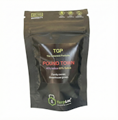 Pound Town - 7g