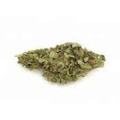 THAI TANIC 1/4oz