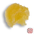 Thai Sugar Wax Extract | 1g (Cured Resin)