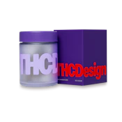 THC Design - Flower - Indoor - Tangie Frosting - 3.5g