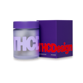 THC Design - 3.5g - XJ-13
