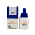 1003mg THC Indica Glitter Bomb 20ml Tincture - Emerald Bay Wellness
