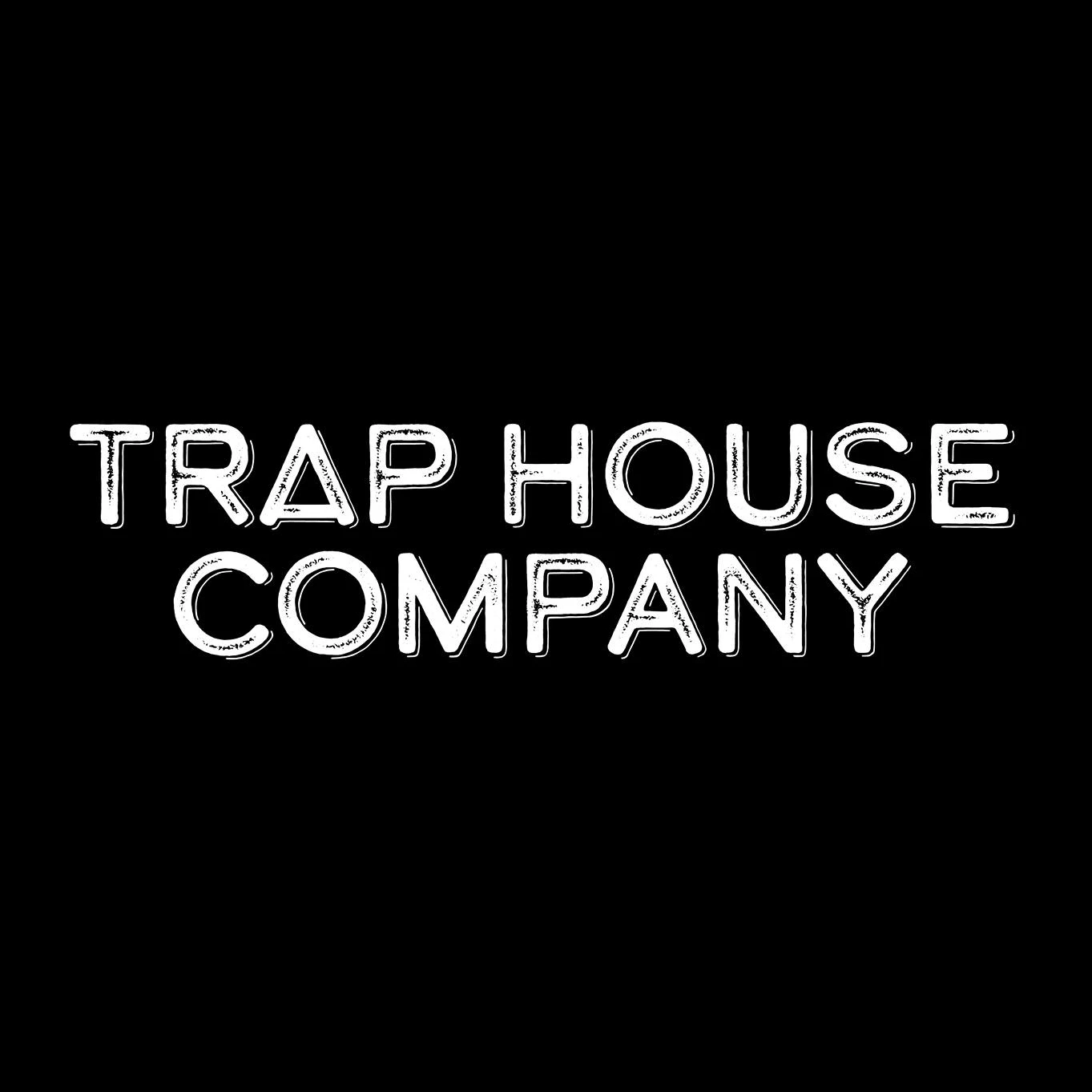 Trap House Company - Super Lemon Haze 1g Trap House Vape Cart Main Image