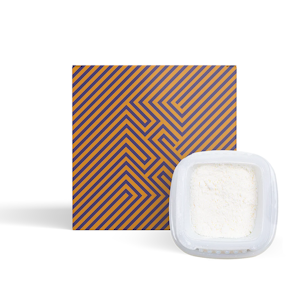 BLOTTER - THCA Diamond Powder | Isolate | 1g | Florist Farms