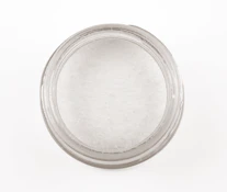 Denver Dab | Diamond Dust THCa - 0.5G