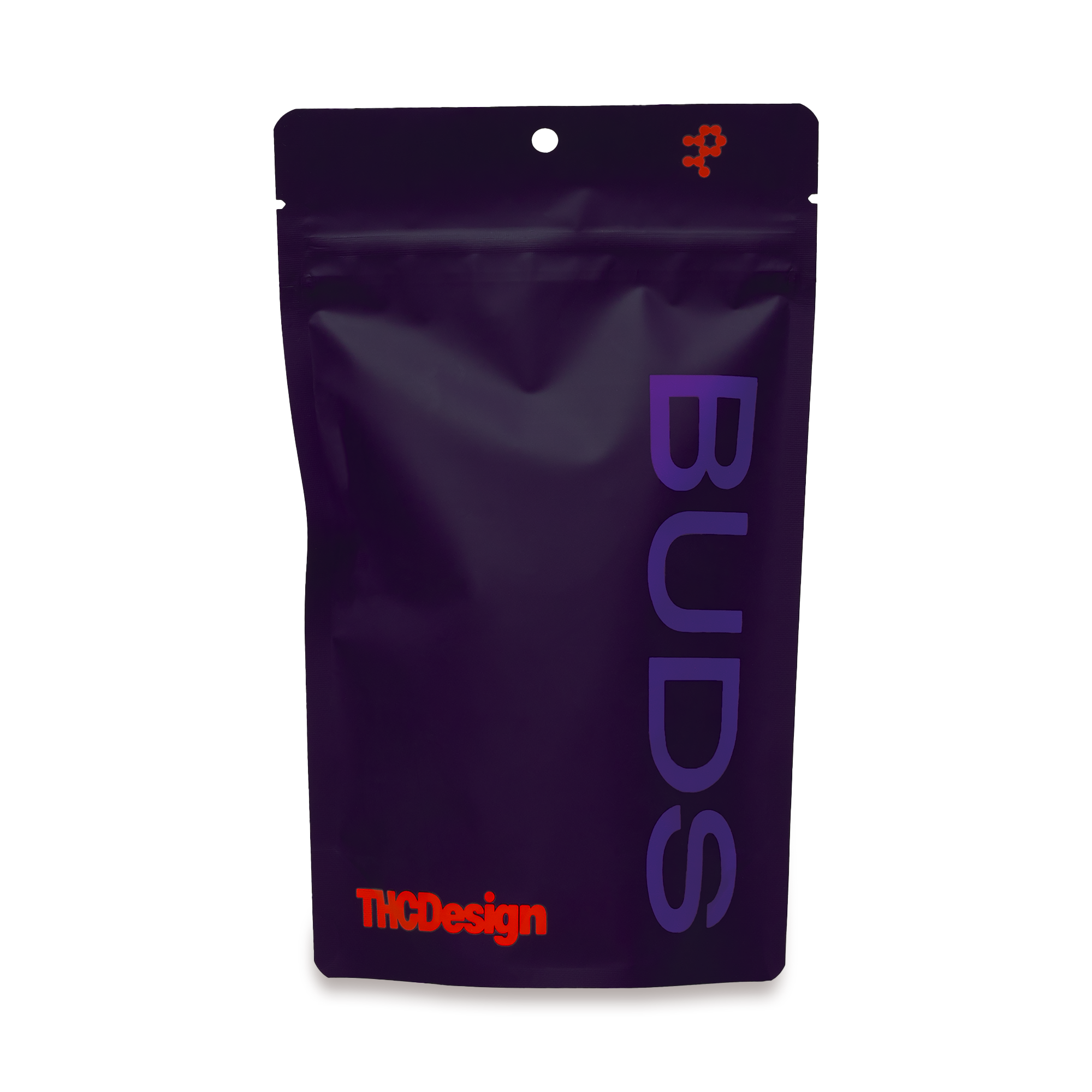 THC Design Buds - Crescendo 28g [S]