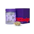 Product Preview Image 1
