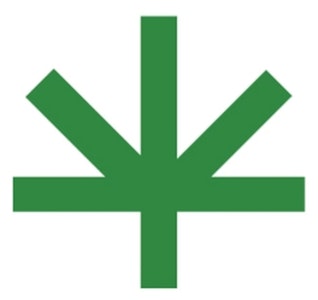 LOCAL LEAF - LOCAL LEAF - COOKIES & CREAM 3.5 GRAMS