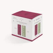 BLNCD | THC Mocktail 10mg (6 pack) | Signature Set