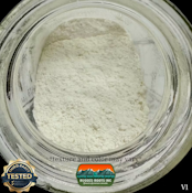 THCa Isolate | 1g
