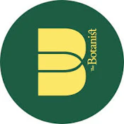 MILLIONAIRE FLOWER - THE BOTANIST - 14g
