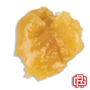 The Hive Rosin Concentrate | 2g (73μ-159μ Live Hash Rosin)