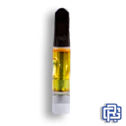 Wedding Cake Vape Cartridge | 1g (Distillate)