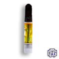 Purple Punch Vape Cartridge | 1g (Distillate)