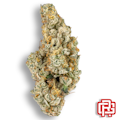 The Rizz Flower