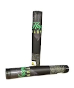 Happy Farmer | PR | Farmer Premium Select | 1g