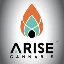 Arise Cannabis - AC | Diesel Dumpling | 2.0g Indica All-In-One Main Image