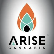 AC | Funk Mountain | 1.0g Sativa Distillate Cartridge